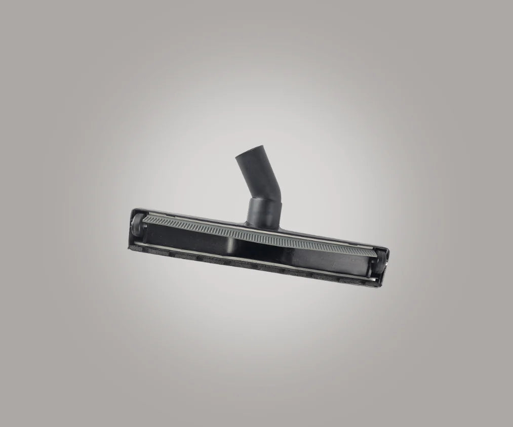 Bigboi SUCKR MINI+ - Alpha Details