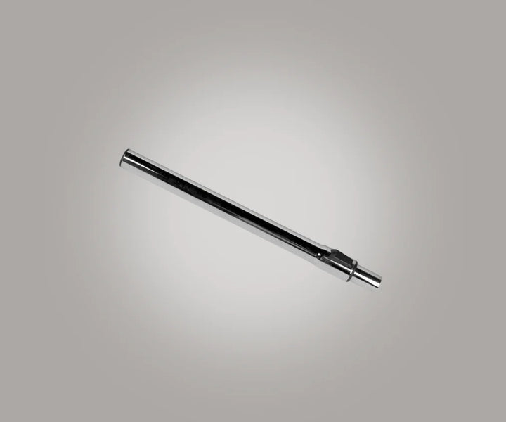 Bigboi SUCKR MINI+ - Alpha Details