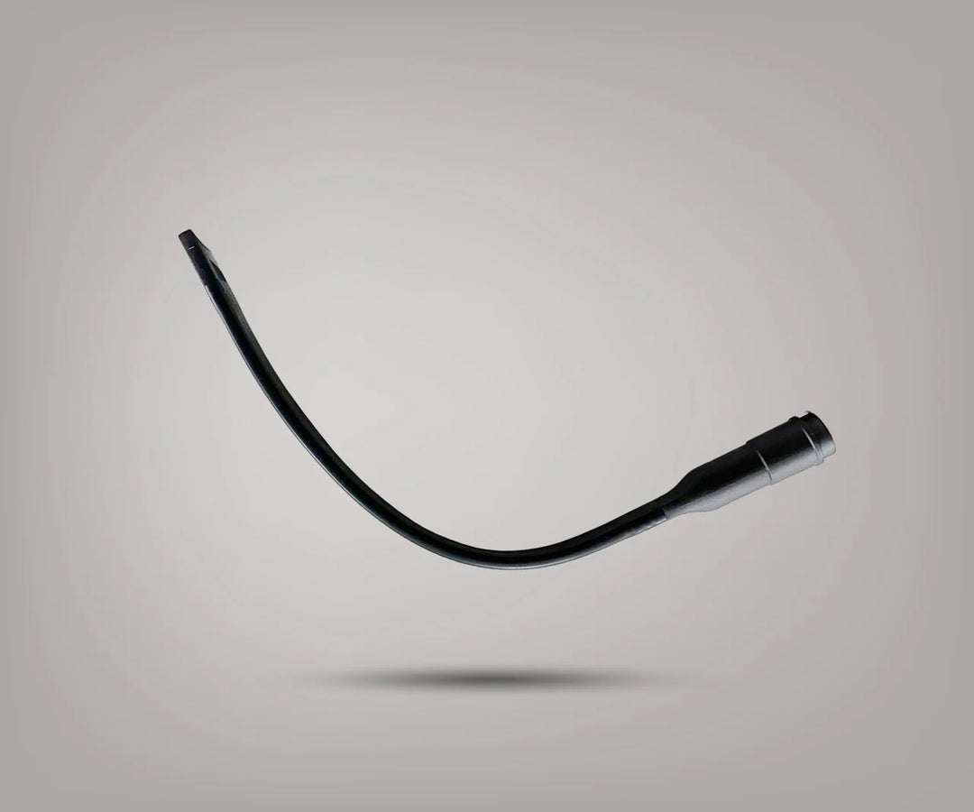 Bigboi SUCKR MINI+ - Alpha Details