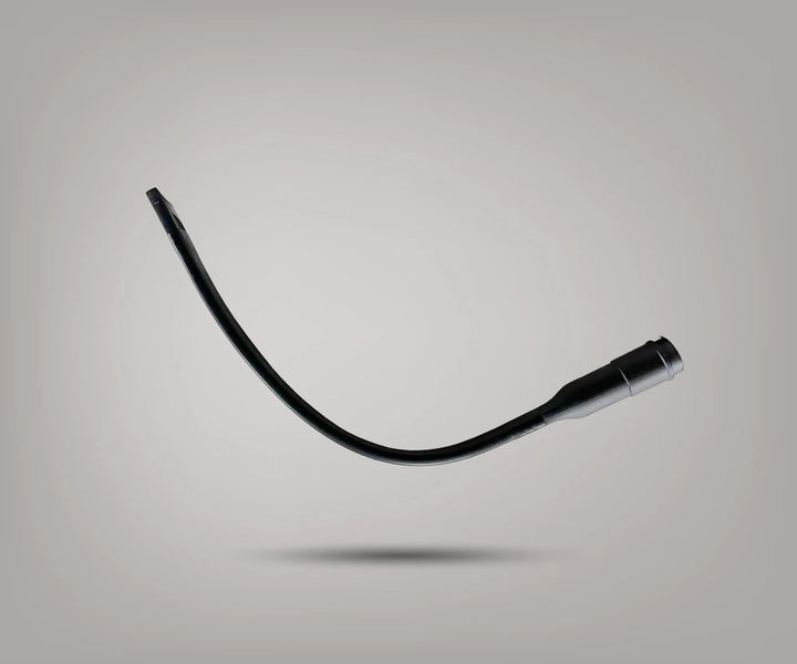 Bigboi SUCKR MINI+ - Alpha Details