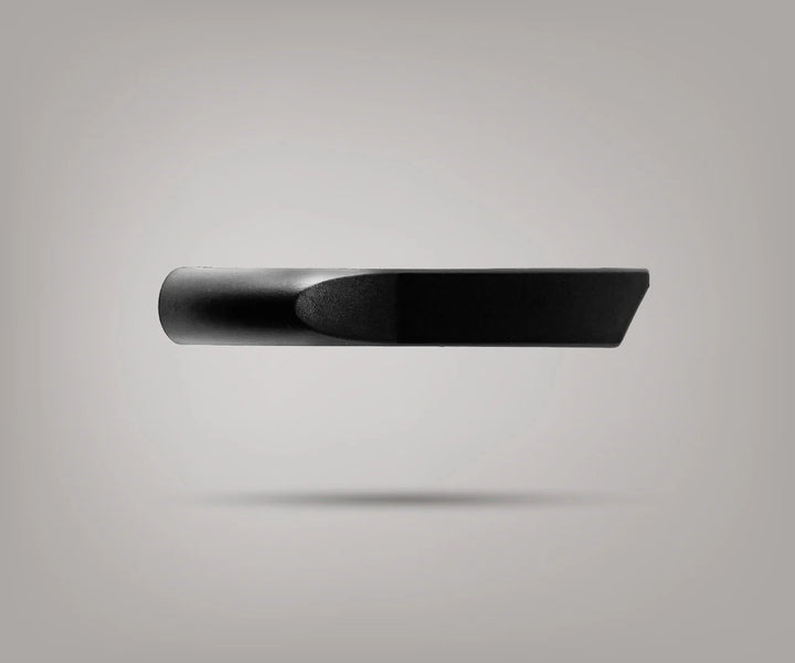 Bigboi SUCKR MINI+ - Alpha Details