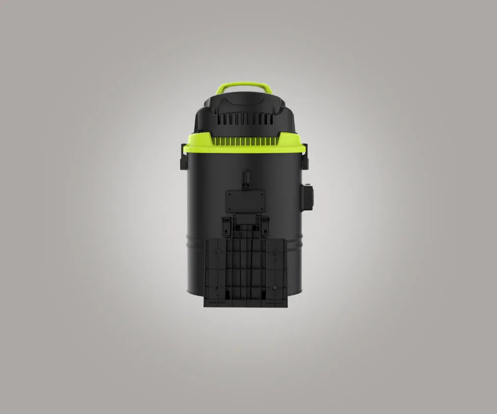 Bigboi SUCKR PRO+ - NEW MODEL - Alpha Details