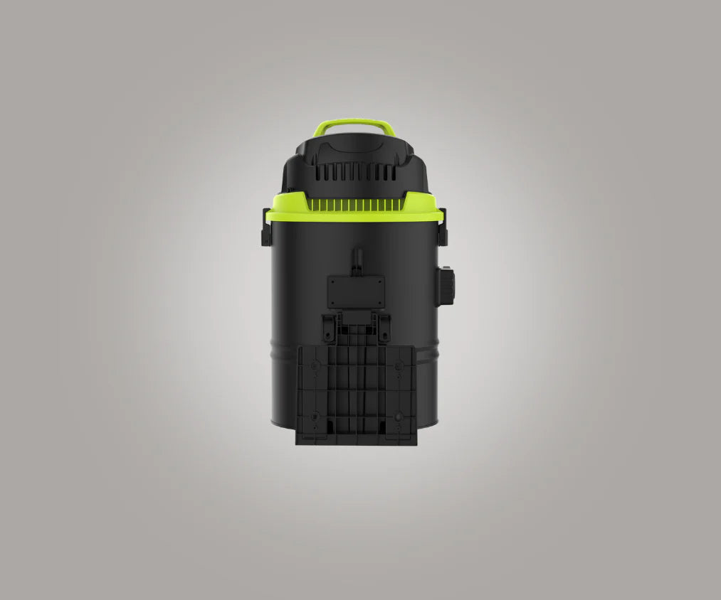 Bigboi SUCKR PRO+ - NEW MODEL