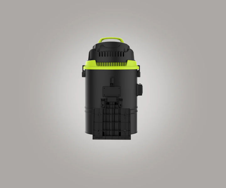 Bigboi SUCKR PRO+ - NEW MODEL