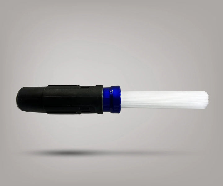 Bigboi SUCKR PRO+ - NEW MODEL