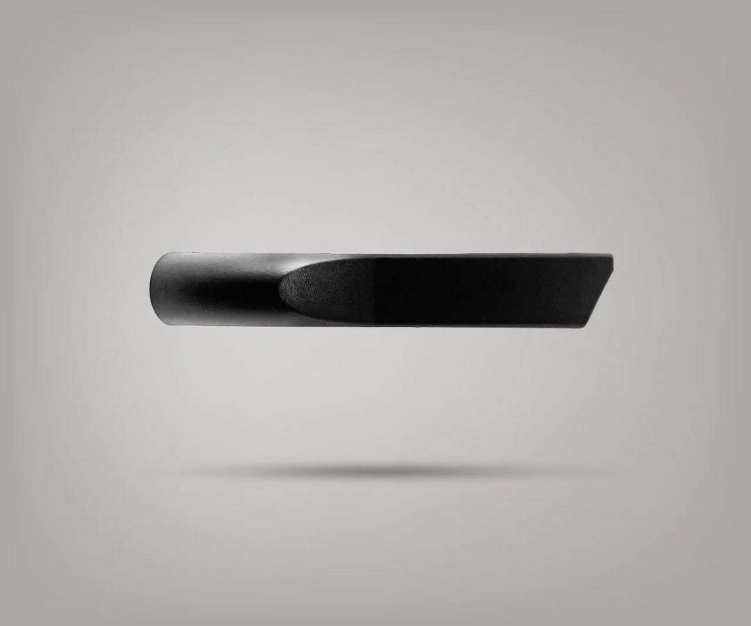 Bigboi SUCKR PRO+ - NEW MODEL