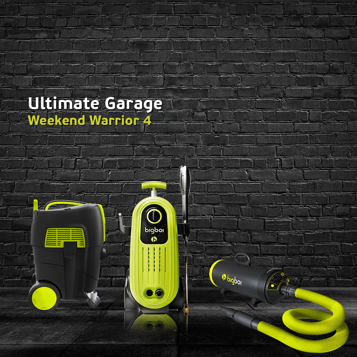 New Products