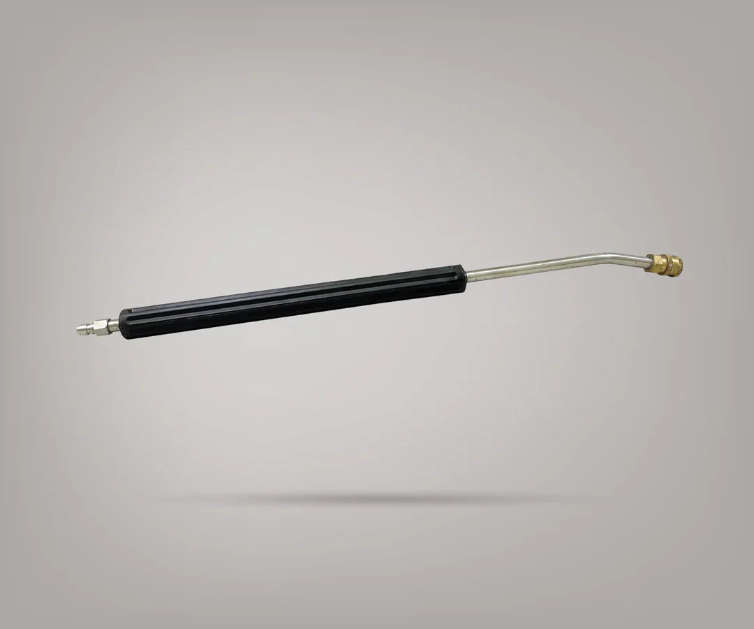 Bigboi WASHR Hose Pack