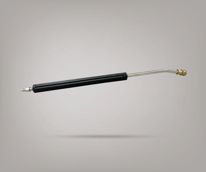 Bigboi WASHR Hose Pack