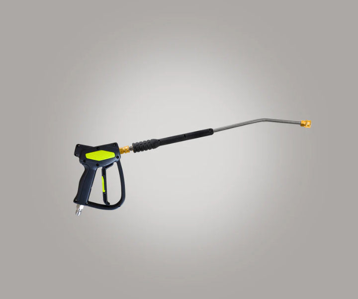 Bigboi WASHR PRO Hose Pack