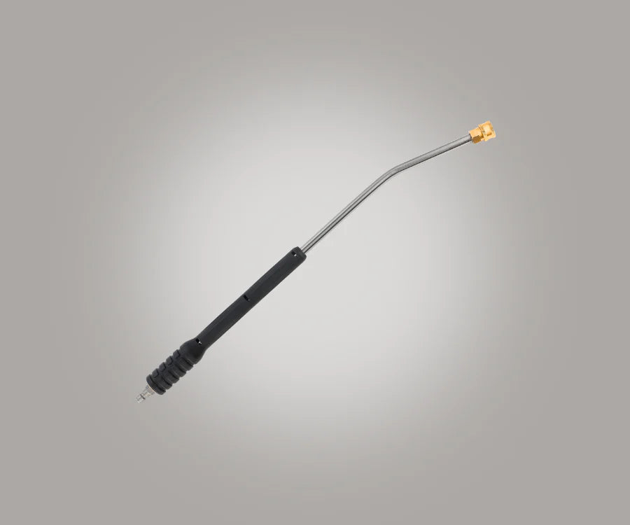 Bigboi WASHR PRO Hose Pack