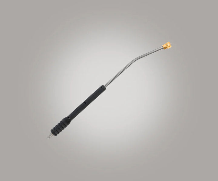 Bigboi WASHR PRO Hose Pack