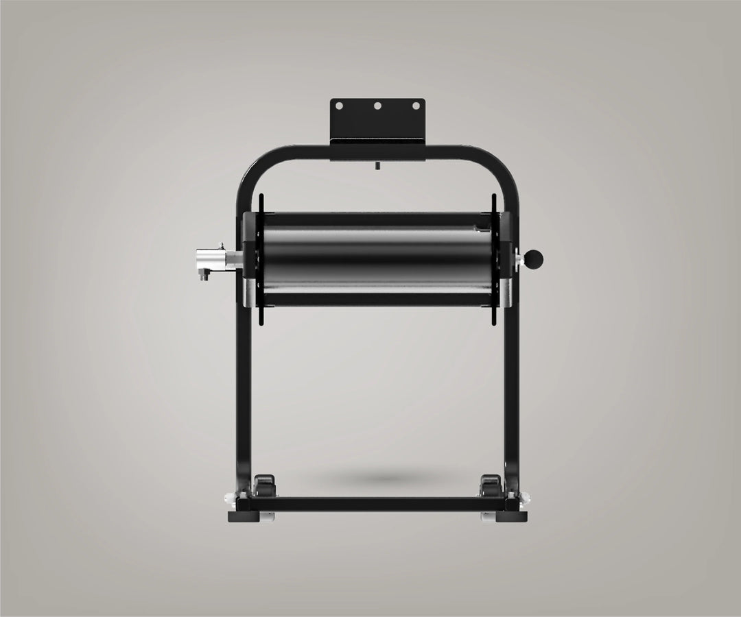 Bigboi WASHRPRO & DUO 2 in 1 Mount