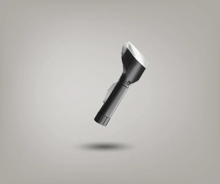 Bigboi XTRACTR MINI - Alpha Details