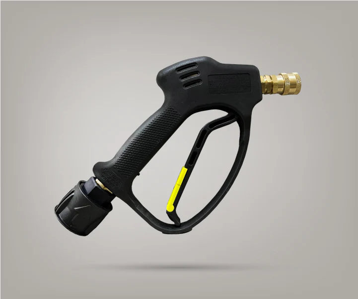 New Products