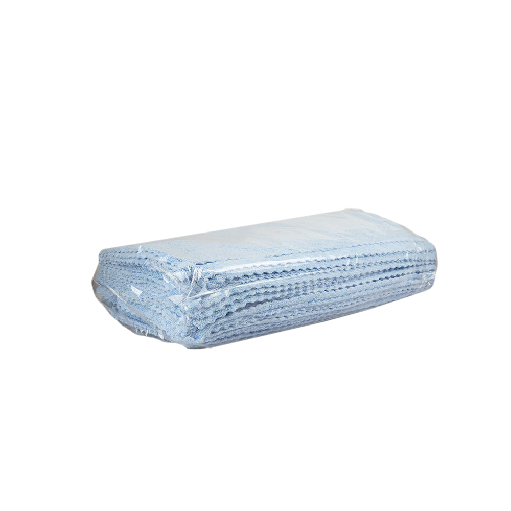 Aquatouch Hero General Purpose 24 pack bulk microfibre