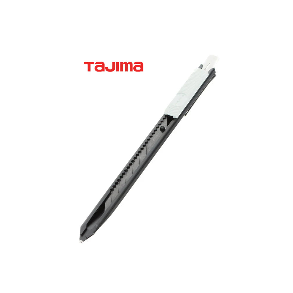 CARPRO Tajima PPF Utility Knife | Precision PPF & Vinyl Cutting | Japan-Made - Alpha Details