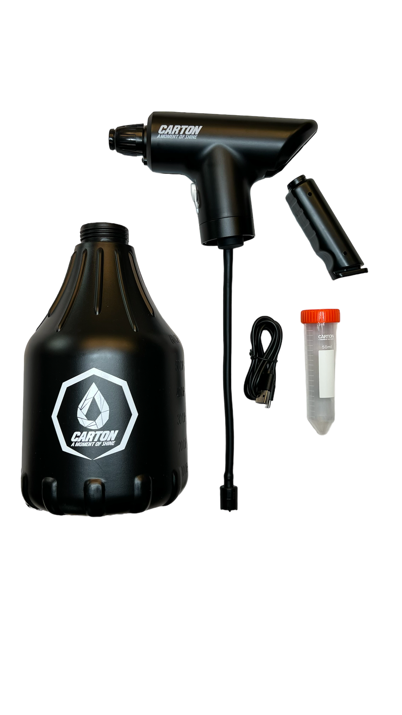 New Products