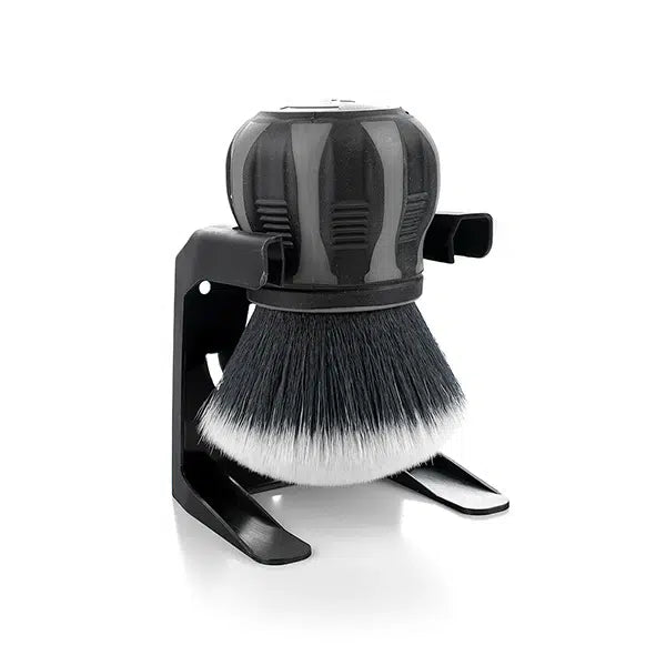 Detail Factory CURVEBALL XL – Synthetic Detailing Brush