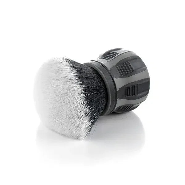 Detail Factory CURVEBALL XL Synthetic Detailing Brush - Alpha Details
