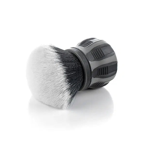 Detail Factory CURVEBALL XL – Synthetic Detailing Brush