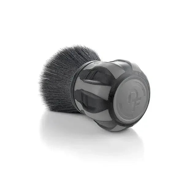 Detail Factory CURVEBALL XL Synthetic Detailing Brush - Alpha Details