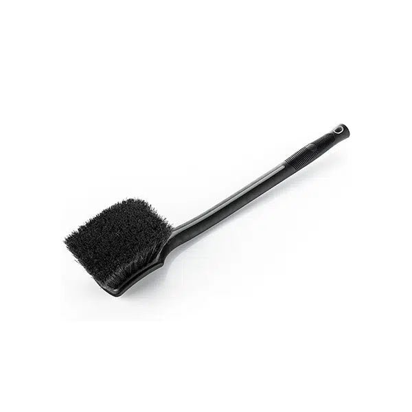 Detail Factory PROGRIP FENDER Well Brush