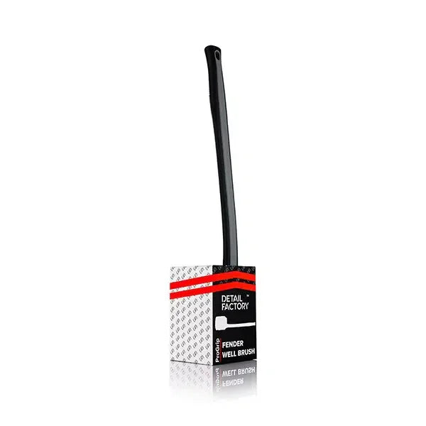 Detail Factory PROGRIP FENDER Well Brush - Alpha Details