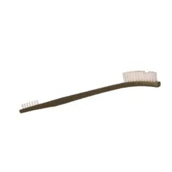 Dr. Beasley’s Dual-Purpose Brush - Alpha Details