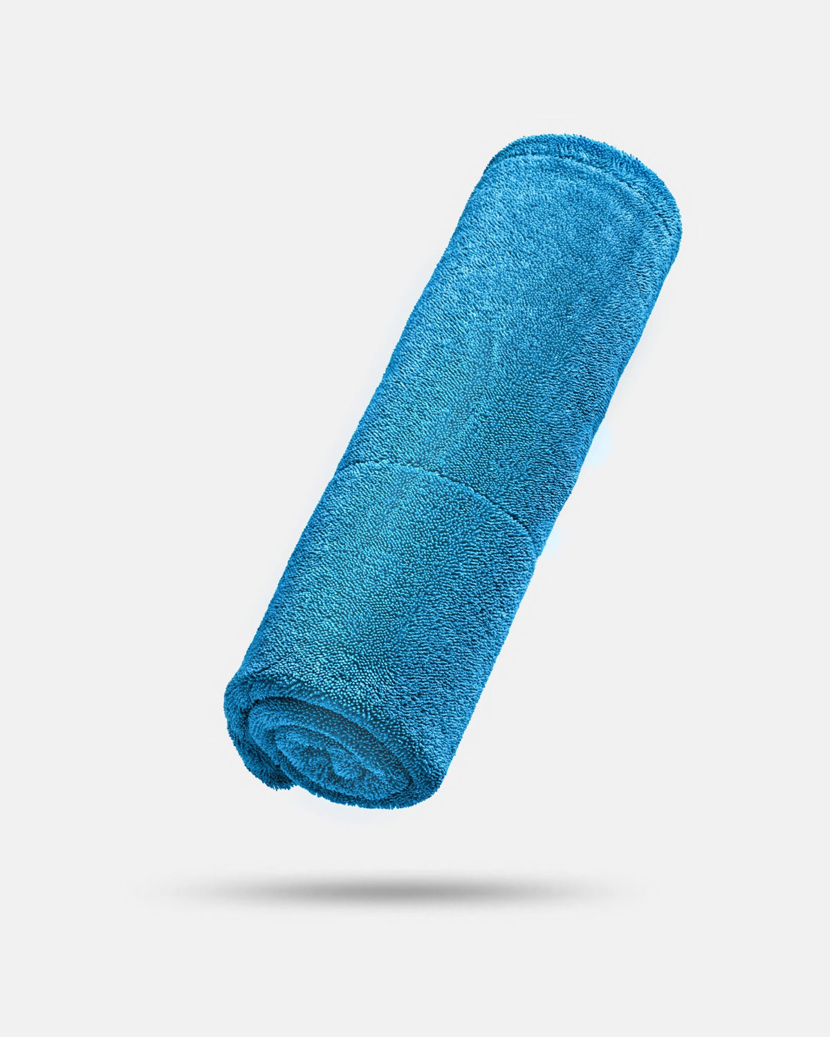 Yum Cars Drying Towel 70x90cm twist loop
