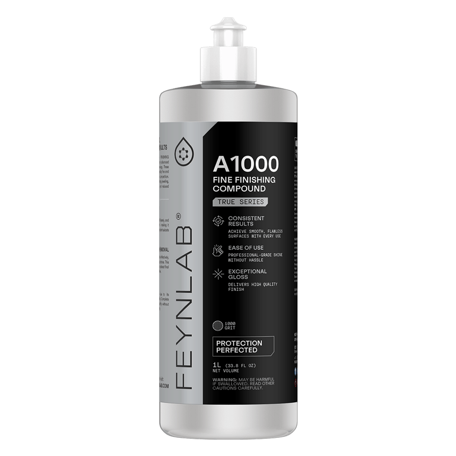 Feynalb-A1000-FINE-Finishing-Polish-Alpha-Details-Shop-Online-01