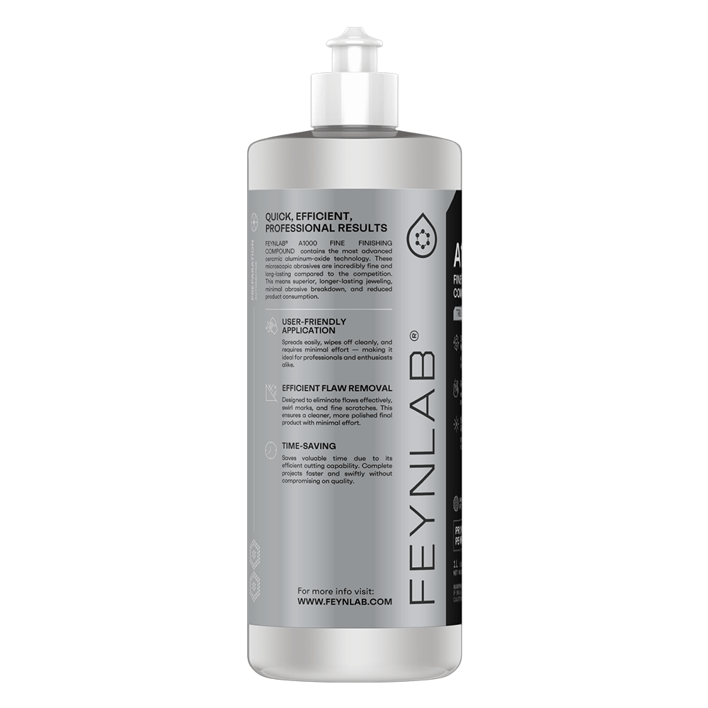Feynalb-A1000-FINE-Finishing-Polish-Alpha-Details-Shop-Online-02