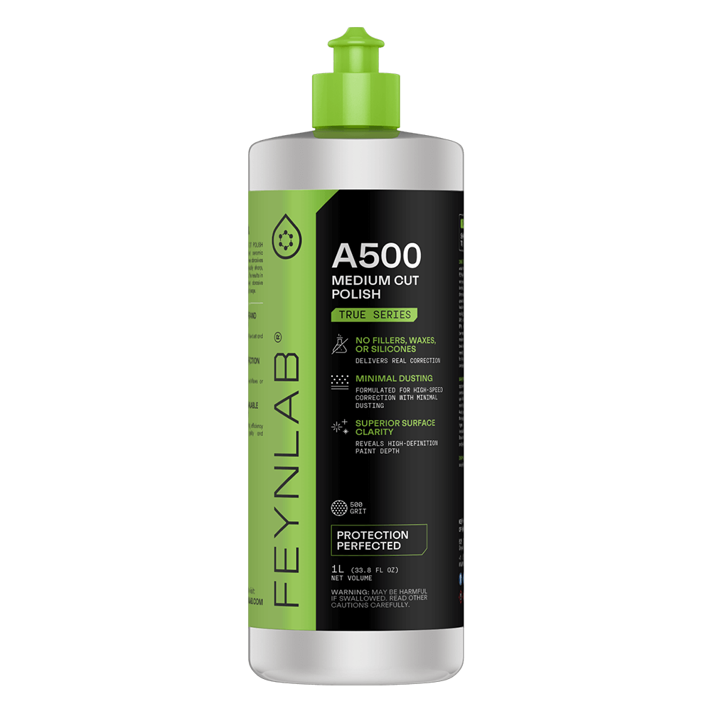 Feynlab-A500-Medium-Cut-Polish-Alpha-Details-Shop-Online-01