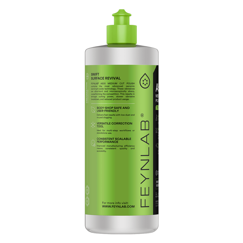 Feynlab-A500-Medium-Cut-Polish-Alpha-Details-Shop-Online-02