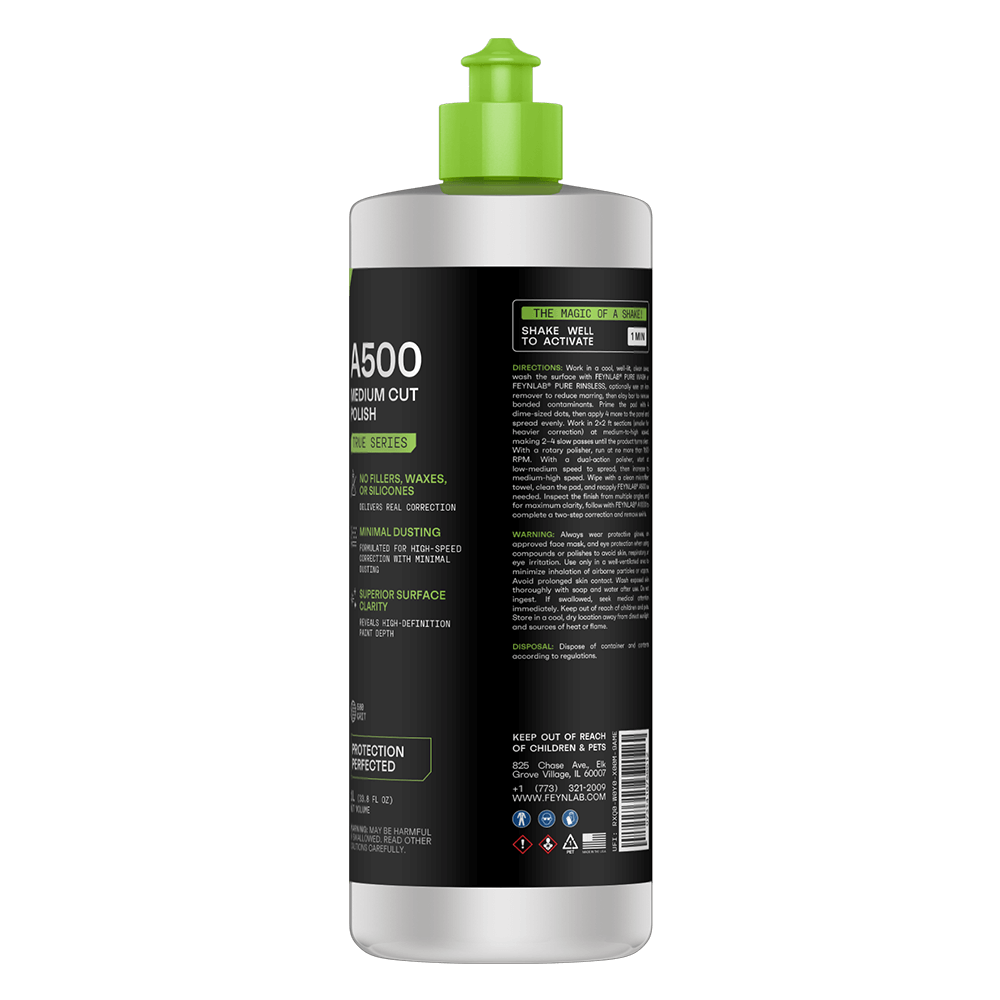 Feynlab-A500-Medium-Cut-Polish-Alpha-Details-Shop-Online-03