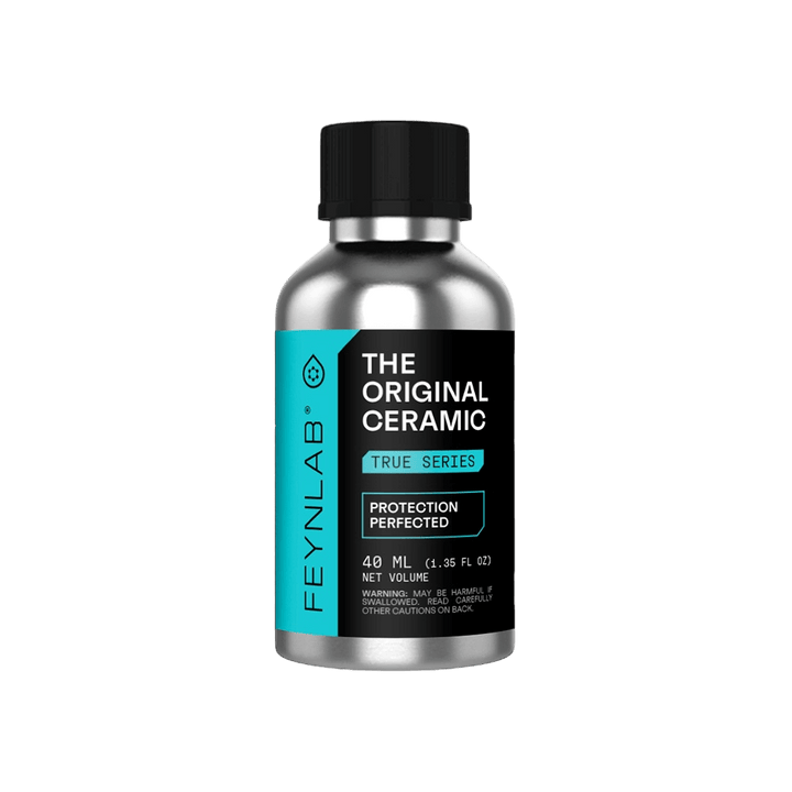 FEYNLAB® THE ORIGINAL CERAMIC COATING