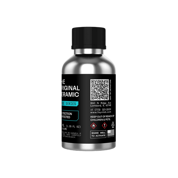 FEYNLAB® THE ORIGINAL CERAMIC COATING