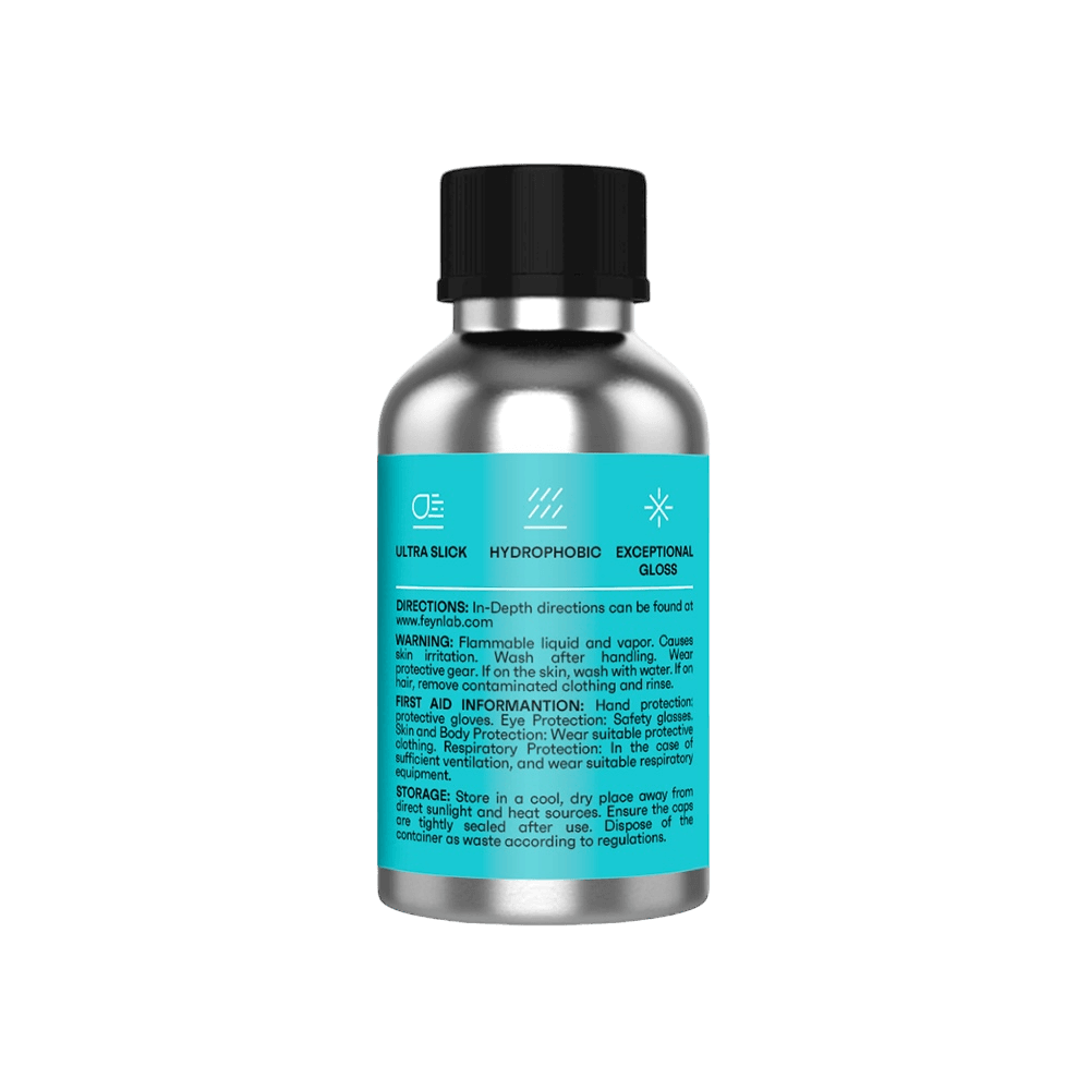 FEYNLAB® THE ORIGINAL CERAMIC COATING
