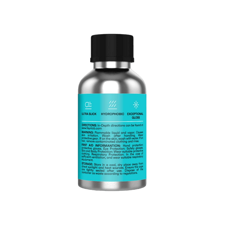 FEYNLAB® THE ORIGINAL CERAMIC COATING