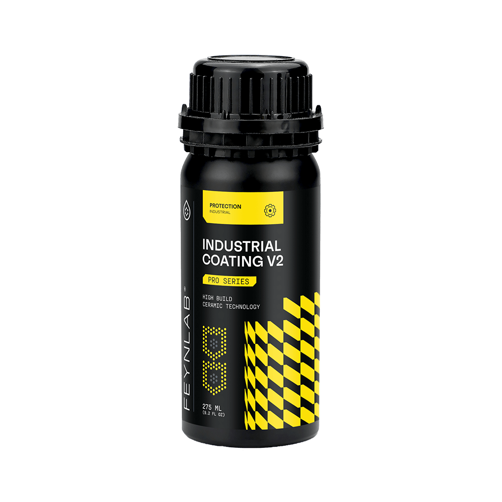 Feynlab-Industrial-Coating-V2-ALpha-Details-Shop-Online-01