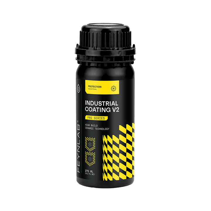 Feynlab-Industrial-Coating-V2-ALpha-Details-Shop-Online-01