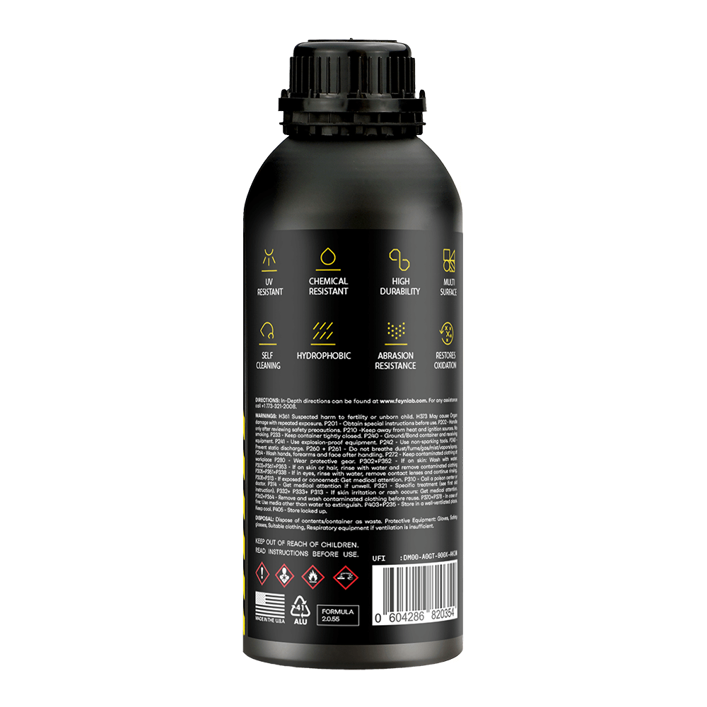 Feynlab-Industrial-Coating-V2-ALpha-Details-Shop-Online-02