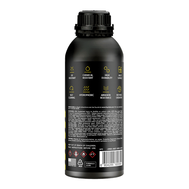 Feynlab-Industrial-Coating-V2-ALpha-Details-Shop-Online-02