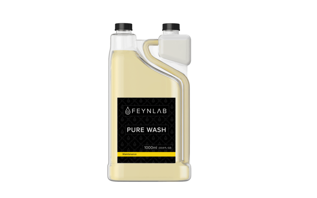 FEYNLAB® Pure wash