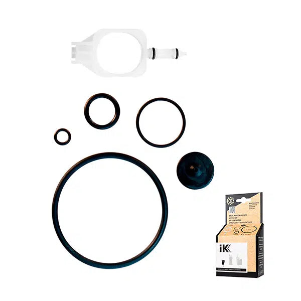 iK Multi / Foam 1.5 and Pro 2 maintenance kit