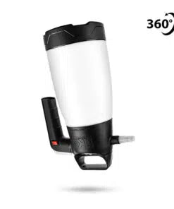 iK SPRAYER MULTI PRO 2 360º