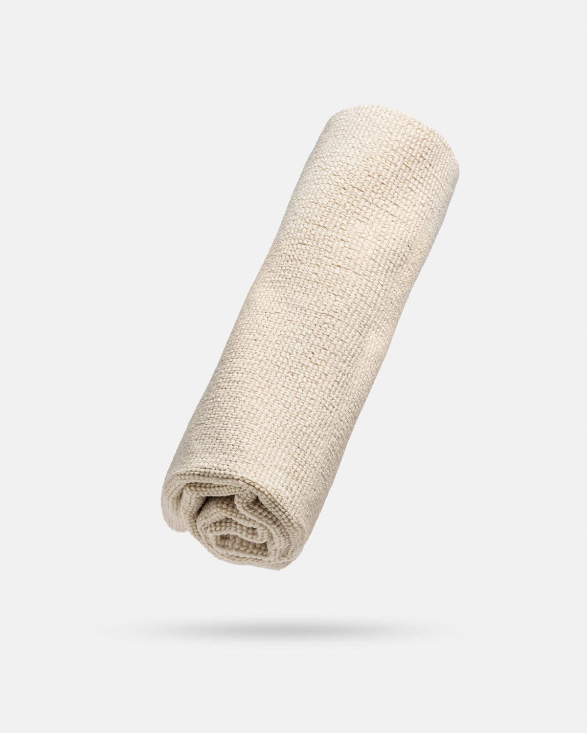 Yum Cars Interior Towel 330gsm