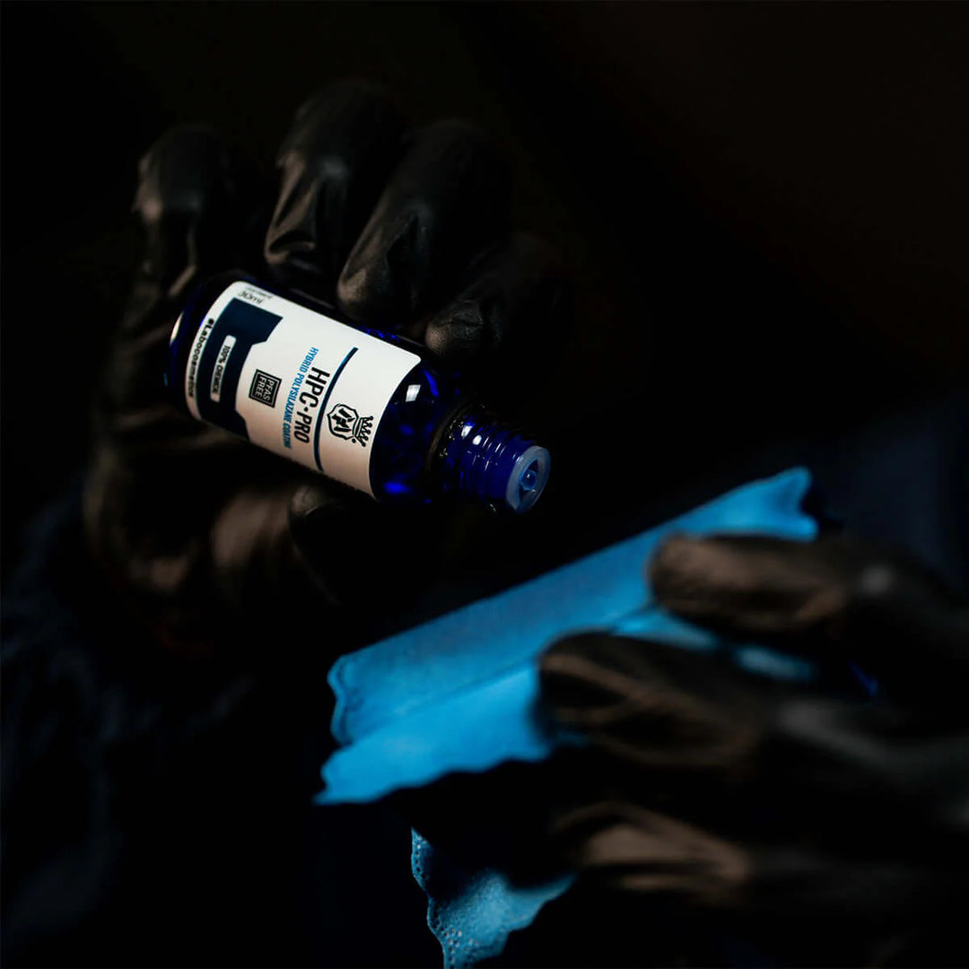 Labocosmetica BLINDO PLUS + HPC PRO