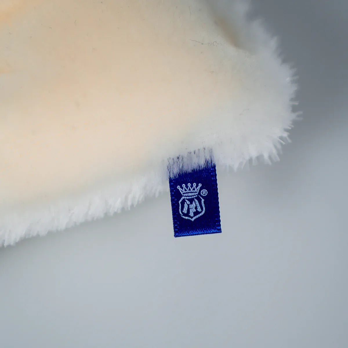Labocosmetica DUO Scrub Pad - Alpha Details
