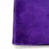 Labocosmetica IDEALE Exterior Microfibre Towels - Alpha Details